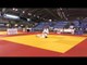2017 05 25 Judo Calgary Mat2 Kata 3