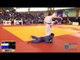 2017 05 26 Judo Calgary Mat3 1