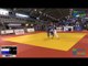 2017 05 27 Judo Calgary Mat1 4