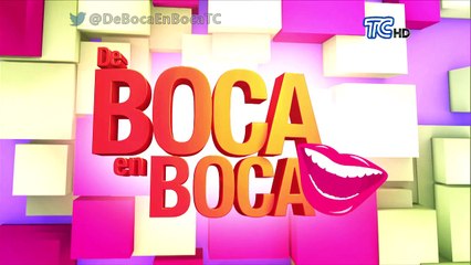 Circulan imágenes sexys de Don Day junto a Mafer Pincay, al parecer no fueron del agrado de Samantha