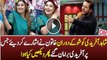 Shahid Afridi Prank With Woman In Jeeto Pakistan | Pakistani Funniest Prank Ever!