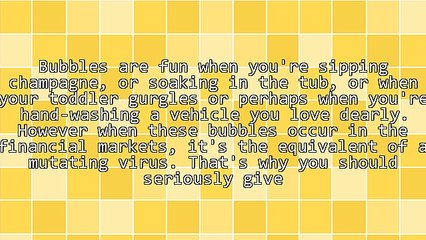 Why You Should Create a Financial Safe House