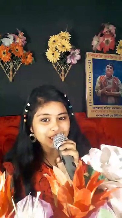 VITALI GOGOI LIVE /O MORAM