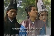 White Snake Legend episode Full Movie 8