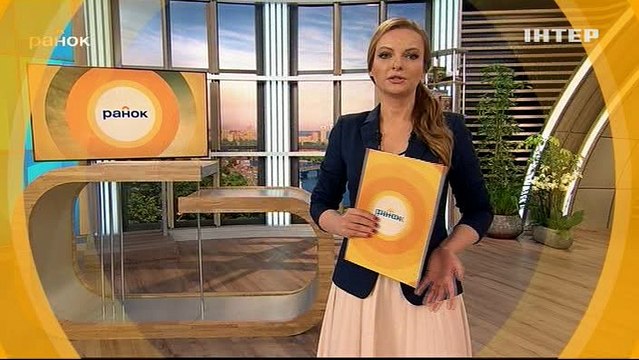 1941 (2008) DVB (12с_2)