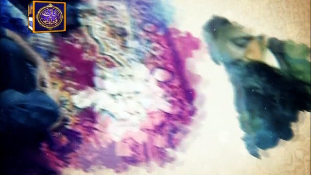 Shan-e-Sehr - Segment - Naiki ( Iqrar Ul Hassan ) - 9th June 2017