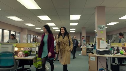 Welcome to Coopers Outdoors - Ordinary Lies: Series 2 Episode 1 Preview - BBC One