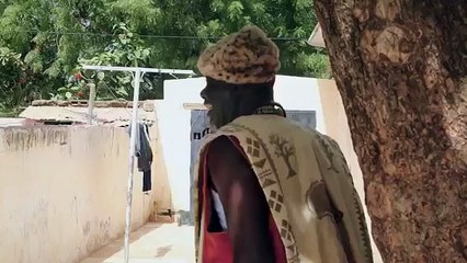 KOOROU SOLEIL LEVANT EP 13