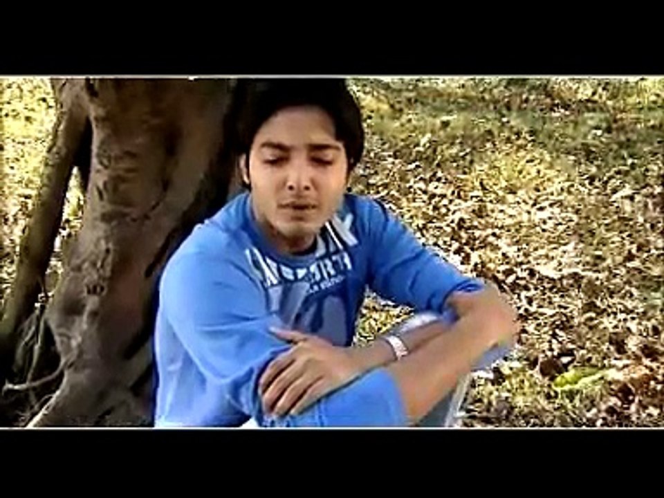 HATHATE HERAL KENI /ASSAMESE VIDEO SONG