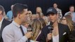 Granger Smith Talks Releasing 