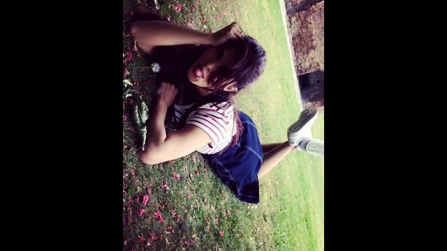 Jacqueline Fernandez Hot Bikini Video | Jacqueline Fernandez Shocking Cleavage - Private & Unseen