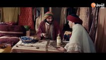 Sultan Achour 10 | S2 Ep 13 | السلطان عاشور العاشر | الموسم 2 الحلقة 13 | حلوى البؤس (مانسوطيش)