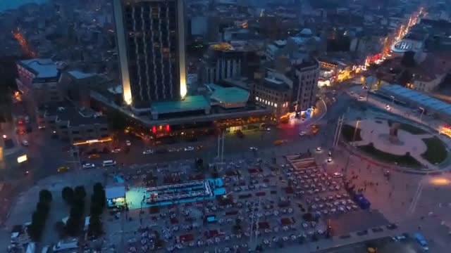 Bakan Çelik, Ülkemizi Irkçılık, Mezhepçilik Belasından Korumak Durumundayız