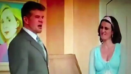 Eu Tenho Horror a Pobre_360p