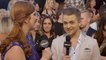 Hunter Hayes On Upcoming New Music and First Release "Rescue" | CMT Music Awards 2017