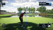 EA SPORTS™ Rory McIlroy PGA TOUR®_20170608220605