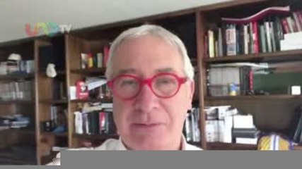 Javier Solórzano | Declaraciones de Comey ponen a Trump en un nuevo escenario