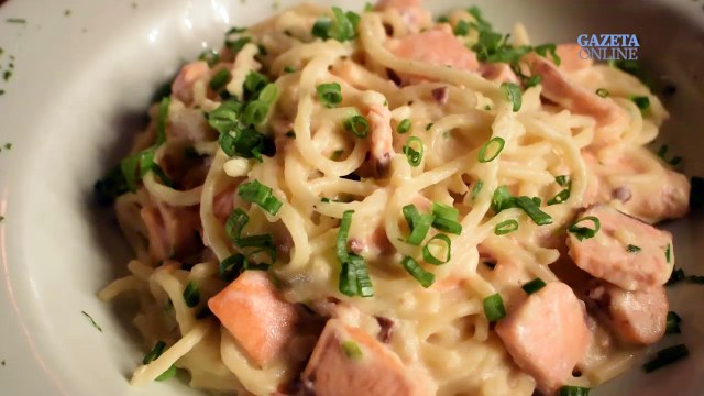 A rota da cerveja artesanal capixaba - A harmonização da cerveja com comidas