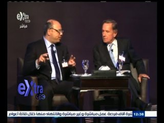 #غرفة_الأخبار | وزير المالية : قد نلجأ لطرح سندات دولية والصكوك للمساهمة في سد عجز الموازنة