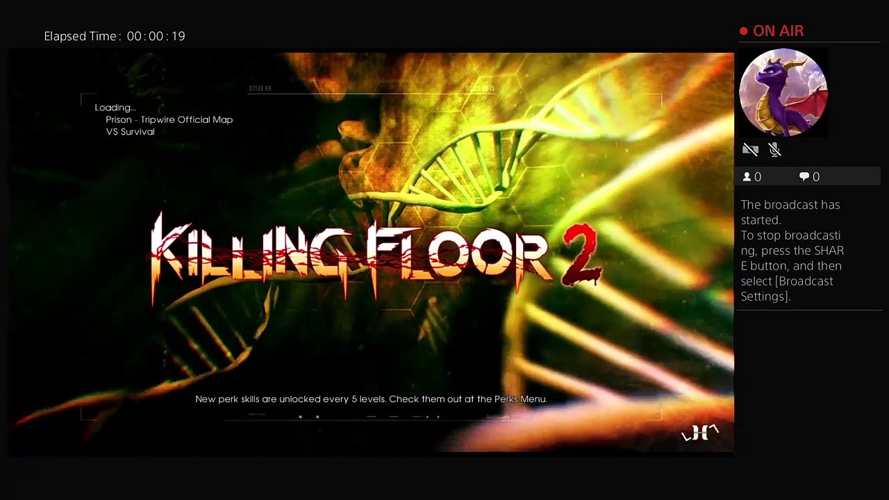 Killing floor 2 (5)