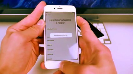 Bypass Activation Lock   How To Unlo234234tion On iPhone 5s, 6, 6s Plus, 7 & 7 Plus