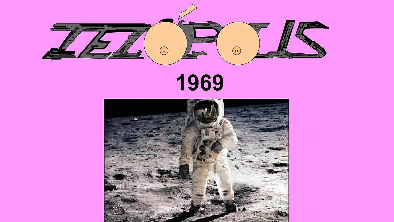 Tetópolis #2