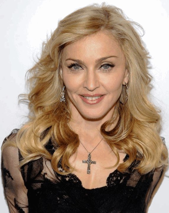 Madonna - Over And Over (Extended Remix Instrumental & Karaoke With Background Vocals & Backing Vocals)