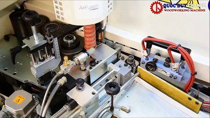 MÁY DÁN CẠNH GỖ CÔNG NGHIỆP K-560SM GIÁ TỐT NHẤT TẠI TPHCM
