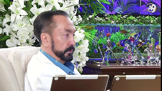 Türkiye ve İran arasındaki ilişkileri nasıl daha iyi hale getirebiliriz?