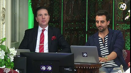 Evrende kaç boyut var ve biz kaçıncısındayız?