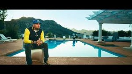 Download Chris Brown: Welcome to My Life Full "HD" Movie