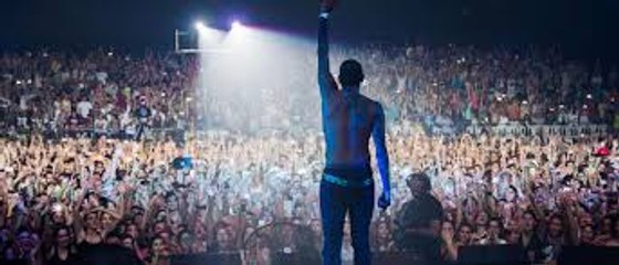 Chris Brown: Welcome to My Life Download Full Movie Documentary