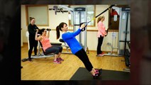 Physical Fitness Center in Woburn, MA - Why Exercise Is Important?