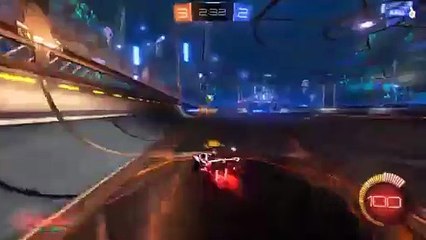 روكت ليق مع خويي |حماااااس رانك (20)