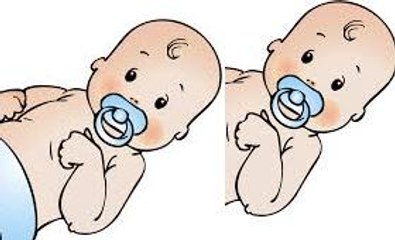 2 Texas toddlers died after being left in car overnight, sheriff says