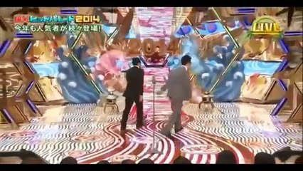 ナイツ 漫才 「カラオケ大好き」＆「2016 紅白歌合戦ネタ漫才」おもしろすぎるｗｗｗｗｗ ２本続けてご覧ください！