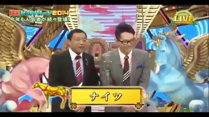 ナイツ 漫才 「カラオケ大好き」＆「不祥事ネタ」おもしろすぎるｗｗｗｗｗ ２本続けてご覧ください！