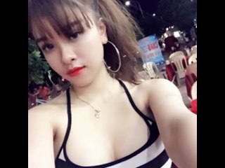 căng da mặt có tốt không - TS.BS. Mai Mạnh Tuấn