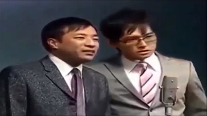ナイツ 漫才 「ドラえもん」＆「塙さんのお笑い新党宣言wｗ」おもしろすぎるｗｗｗｗｗ ２本続けてご覧ください！