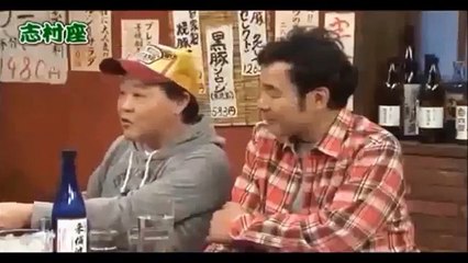 ナイツ 漫才 「低予算のジミ婚」＆「漫才協会の師匠達のはなし」ｗｗｗｗｗ ２本続けてご覧ください！