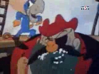 Animal Planet The top ten most Trouble making animals