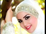 Beautiful Hijab styles For Girls