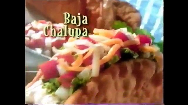 WPIX The WB 11 New York Summer 2000 Commercials