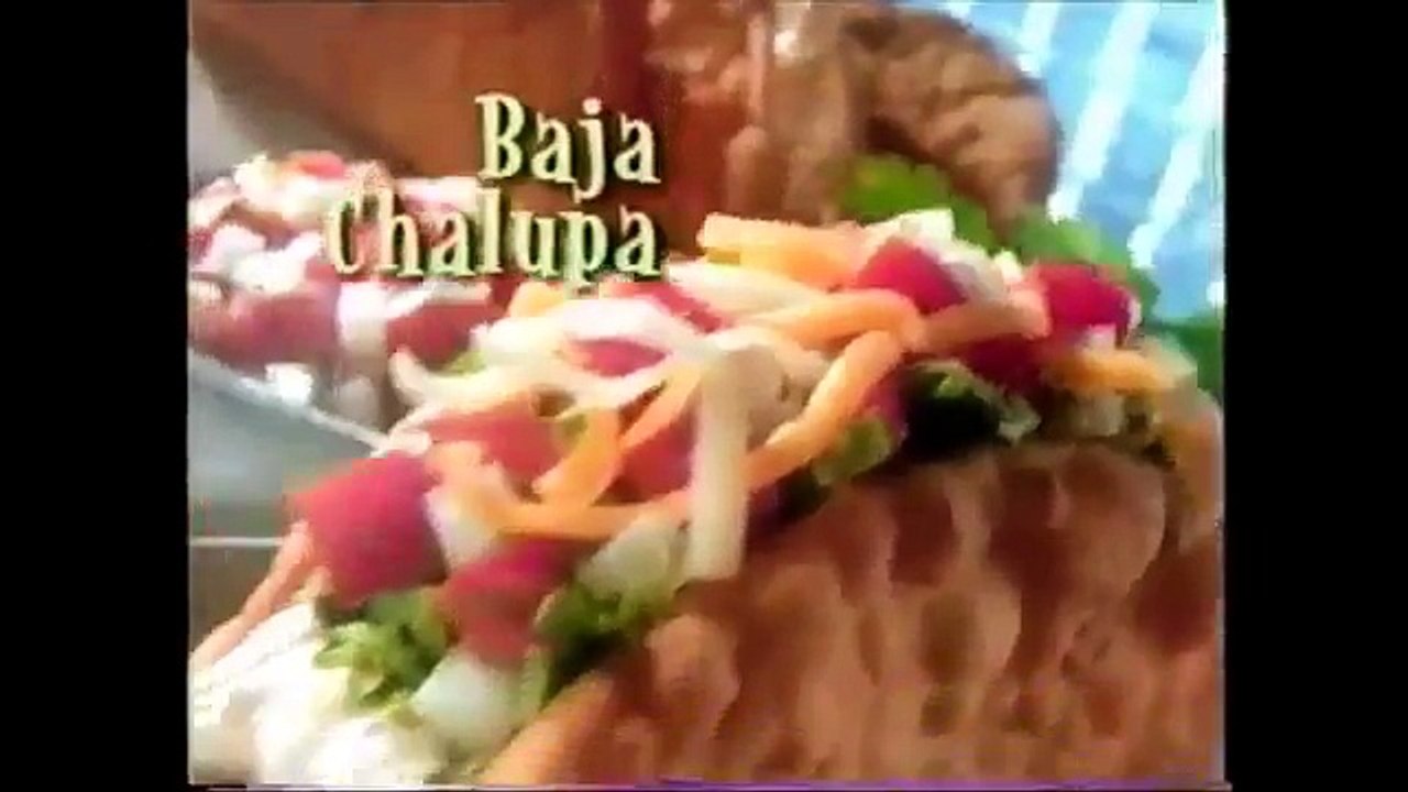 WPIX The WB 11 New York Summer 2000 Commercials