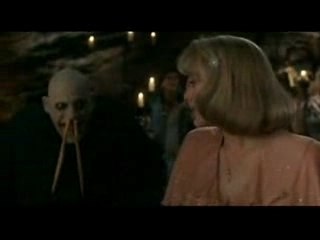 Adams F: Key Insights and Contributions