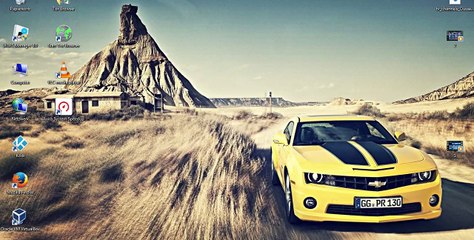 Sky Kostenlos auf dem SmartTV _ IPTV _ retertrA