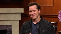 Jeff Dunham on Bill Maher and Kathy Griffin controversies