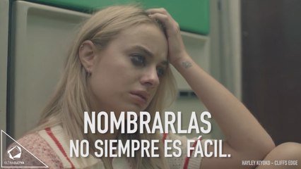 El libro de las emociones