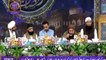Shan-e-Sehr Segment: Sehri Ka Dastarkhwan  - 9th June 2017