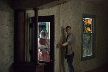 [S03E10] The Leftovers Season 3 Episode 10 {Full Episode} ~ Eps 10 : English Subtitles